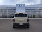 2024 Ford Bronco Sport 4x4, SUV for sale #RRE55067 - photo 5