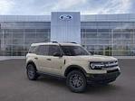 2024 Ford Bronco Sport 4x4, SUV for sale #RRE55067 - photo 3