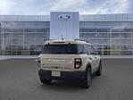 2024 Ford Bronco Sport 4x4, SUV for sale #RRE55067 - photo 11