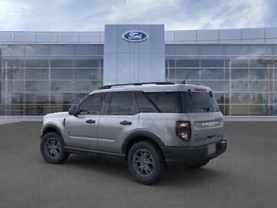 2024 Ford Bronco Sport 4x4, SUV for sale #RRE58436 - photo 2