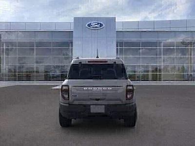 2024 Ford Bronco Sport 4x4, SUV for sale #RRE58436 - photo 2