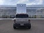 2024 Ford Bronco Sport 4x4, SUV for sale #RRE58436 - photo 2