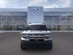 2024 Ford Bronco Sport 4x4, SUV for sale #RRE58436 - photo 4