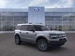 2024 Ford Bronco Sport 4x4, SUV for sale #RRE58436 - photo 6