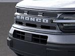 2024 Ford Bronco Sport 4x4, SUV for sale #RRE58436 - photo 17