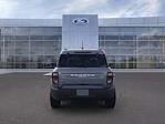 2024 Ford Bronco Sport 4x4, SUV for sale #RRE58723 - photo 23