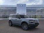 2024 Ford Bronco Sport 4x4, SUV for sale #RRE58723 - photo 29