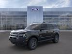 2024 Ford Bronco Sport 4x4, SUV for sale #RRE62448 - photo 22