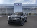 New 2024 Ford Bronco Sport Big Bend 4x4, SUV for sale #RRE62448 - photo 23