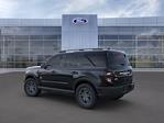 New 2024 Ford Bronco Sport Big Bend 4x4, SUV for sale #RRE62448 - photo 31