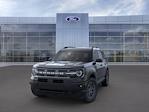 2024 Ford Bronco Sport 4x4, SUV for sale #RRE62448 - photo 1