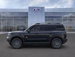 2024 Ford Bronco Sport 4x4, SUV for sale #RRE62448 - photo 3