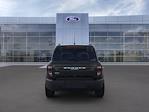 New 2024 Ford Bronco Sport Big Bend 4x4, SUV for sale #RRE62448 - photo 33