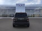 2024 Ford Bronco Sport 4x4, SUV for sale #RRE62448 - photo 4