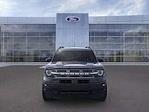 New 2024 Ford Bronco Sport Big Bend 4x4, SUV for sale #RRE62448 - photo 7