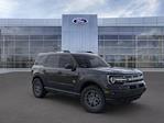 2024 Ford Bronco Sport 4x4, SUV for sale #RRE62448 - photo 6