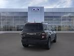 2024 Ford Bronco Sport 4x4, SUV for sale #RRE62448 - photo 7