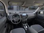 New 2024 Ford Bronco Sport Big Bend 4x4, SUV for sale #RRE62448 - photo 28