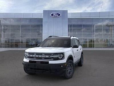 2024 Ford Bronco Sport 4x4, SUV for sale #RRE63228 - photo 2