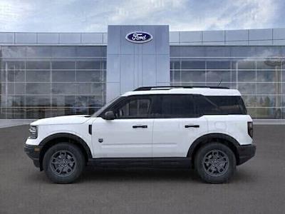 2024 Ford Bronco Sport 4x4, SUV for sale #RRE63228 - photo 1