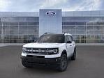 2024 Ford Bronco Sport 4x4, SUV for sale #RRE63228 - photo 6