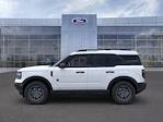 2024 Ford Bronco Sport 4x4, SUV for sale #RRE63228 - photo 1