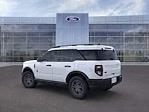 2024 Ford Bronco Sport 4x4, SUV for sale #RRE63228 - photo 4