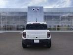 2024 Ford Bronco Sport 4x4, SUV for sale #RRE63228 - photo 6