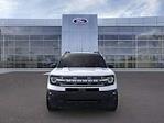 2024 Ford Bronco Sport 4x4, SUV for sale #RRE63228 - photo 7