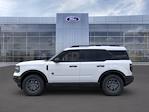 2024 Ford Bronco Sport 4x4, SUV for sale #RRE63228 - photo 25