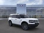 2024 Ford Bronco Sport 4x4, SUV for sale #RRE63228 - photo 8