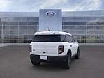 2024 Ford Bronco Sport 4x4, SUV for sale #RRE63228 - photo 9