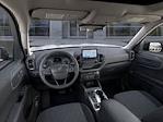 2024 Ford Bronco Sport 4x4, SUV for sale #RRE63228 - photo 10