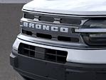 2024 Ford Bronco Sport 4x4, SUV for sale #RRE63228 - photo 18