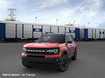2024 Ford Bronco Sport 4x4, SUV for sale #RRE63395 - photo 3