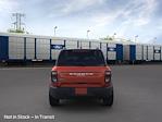 2024 Ford Bronco Sport 4x4, SUV for sale #RRE63395 - photo 5