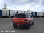 2024 Ford Bronco Sport 4x4, SUV for sale #RRE63395 - photo 12