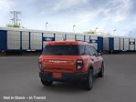 2024 Ford Bronco Sport 4x4, SUV for sale #RRE63398 - photo 8