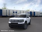 2024 Ford Bronco Sport 4x4, SUV for sale #RRE65186 - photo 2