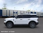 2024 Ford Bronco Sport 4x4, SUV for sale #RRE65186 - photo 4