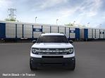 2024 Ford Bronco Sport 4x4, SUV for sale #RRE65186 - photo 8