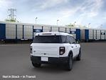 2024 Ford Bronco Sport 4x4, SUV for sale #RRE65186 - photo 10