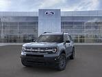 2024 Ford Bronco Sport 4x4, SUV for sale #RRE65325 - photo 25