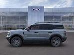 2024 Ford Bronco Sport 4x4, SUV for sale #RRE65325 - photo 27