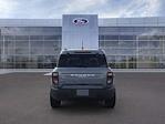 2024 Ford Bronco Sport 4x4, SUV for sale #RRE65325 - photo 28