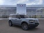 2024 Ford Bronco Sport 4x4, SUV for sale #RRE65325 - photo 30