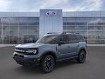 2024 Ford Bronco Sport 4x4, SUV for sale #RRE65415 - photo 1