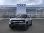 2024 Ford Bronco Sport 4x4, SUV for sale #RRE65415 - photo 3