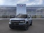 2024 Ford Bronco Sport 4x4, SUV for sale #RRE65415 - photo 24