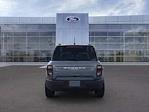 2024 Ford Bronco Sport 4x4, SUV for sale #RRE65415 - photo 27